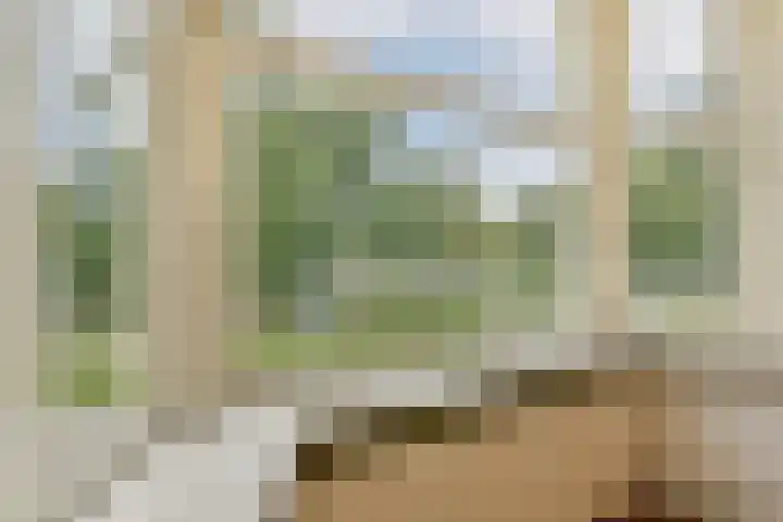 Postjeskade 145 1 Amsterdam thumbnail 5