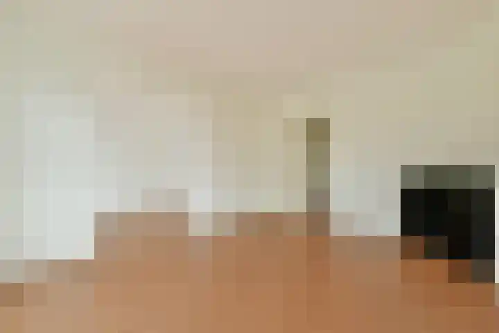 Postjeskade 145 1 Amsterdam thumbnail 6