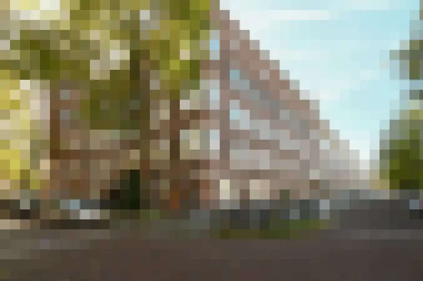 Postjeskade 15 Amsterdam