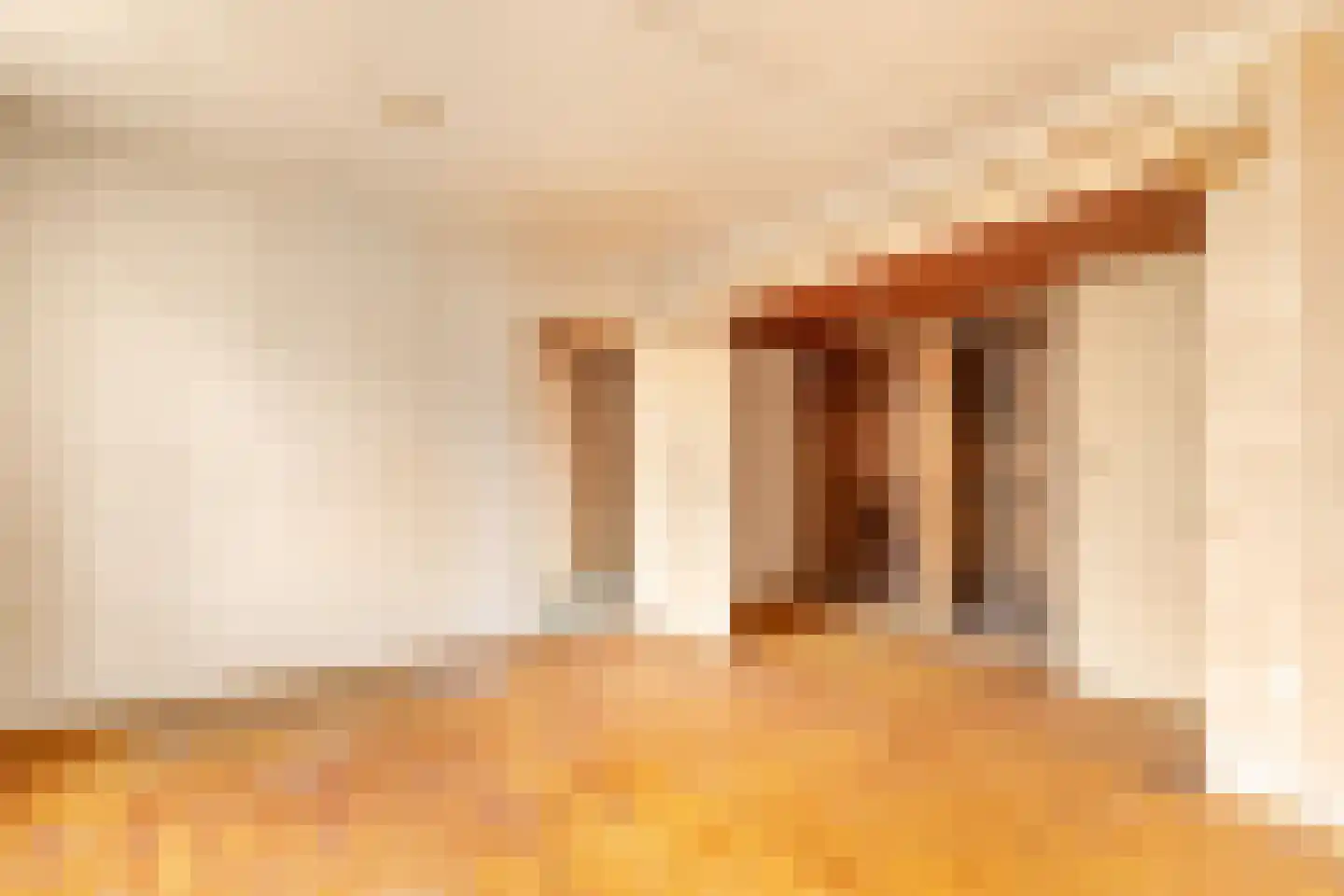 Postjeskade 15 Amsterdam thumbnail 10