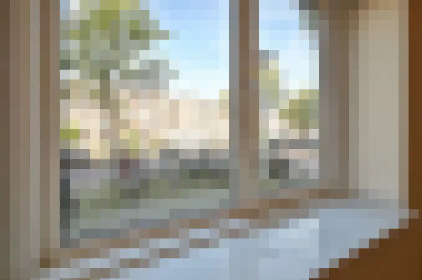 Postjeskade 15 Amsterdam thumbnail 10