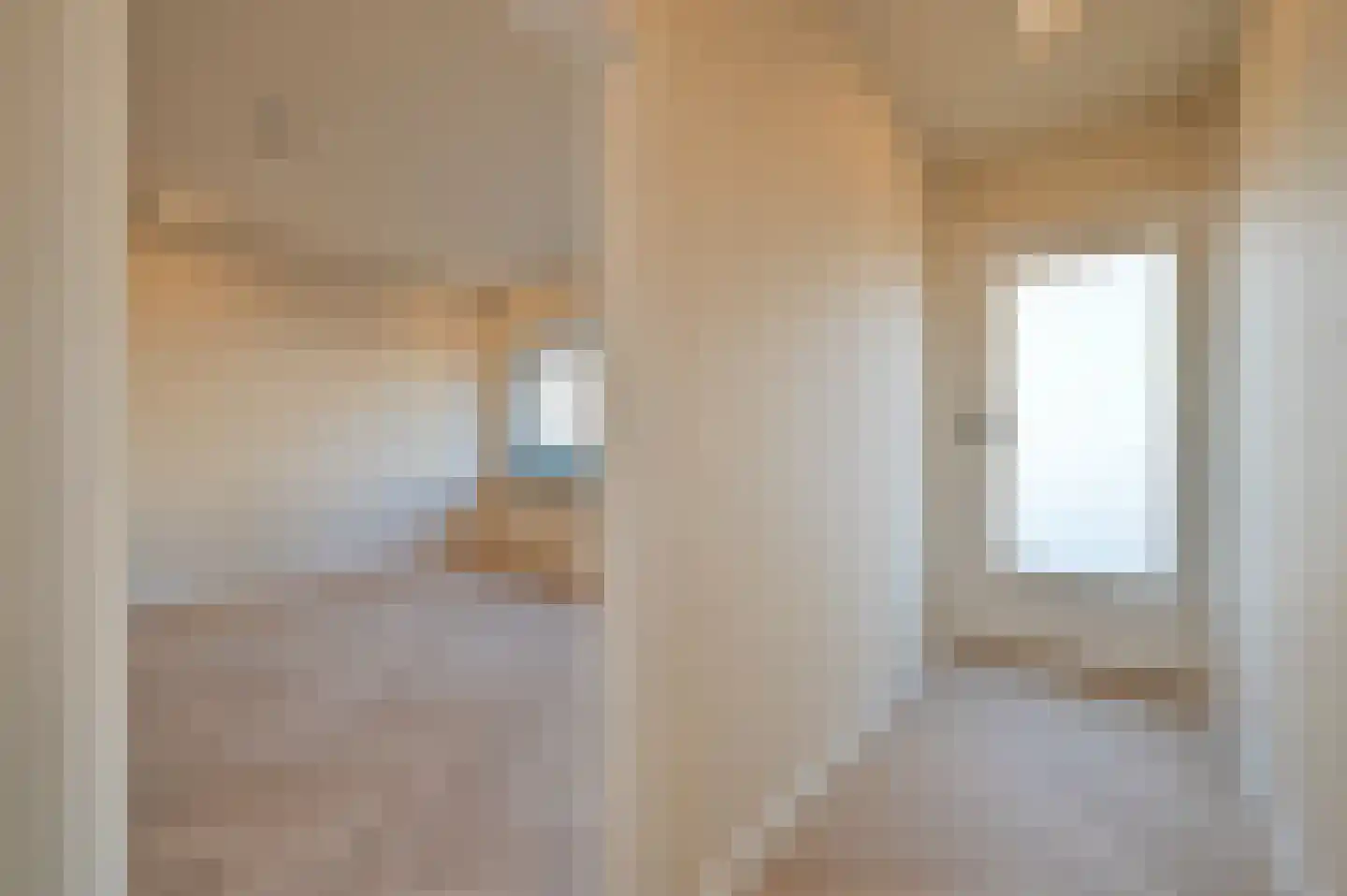 Postjeskade 15 Amsterdam thumbnail 11