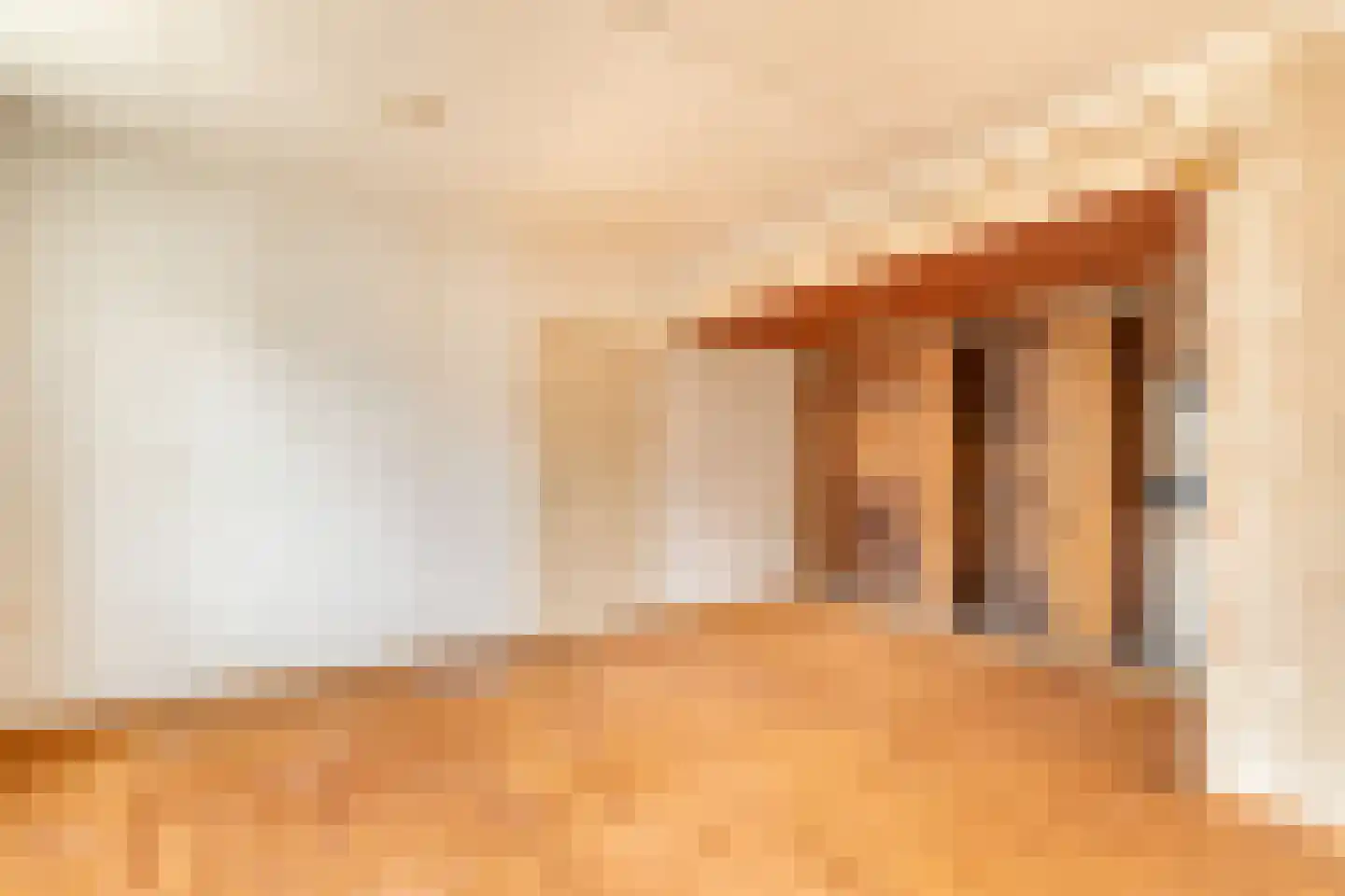 Postjeskade 15 Amsterdam thumbnail 11