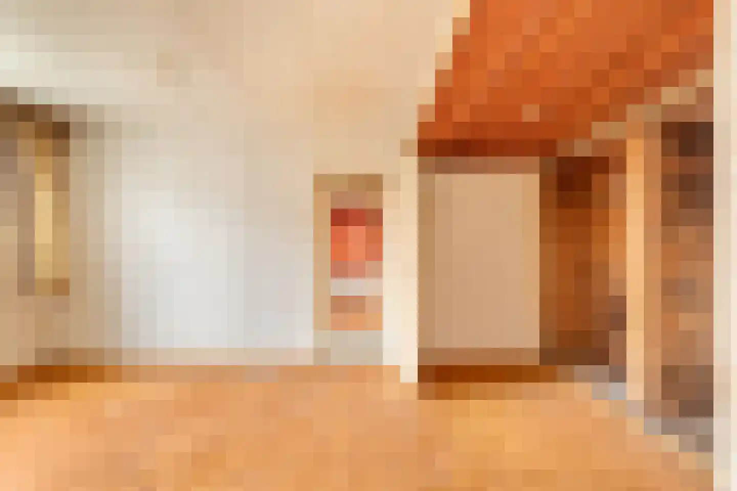 Postjeskade 15 Amsterdam thumbnail 12
