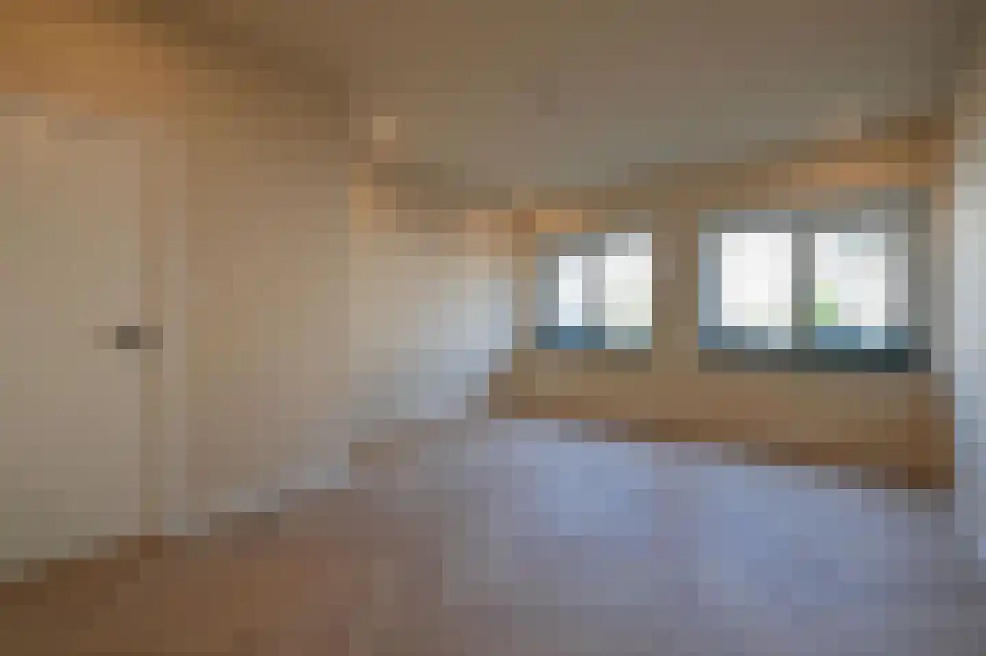 Postjeskade 15 Amsterdam thumbnail 12