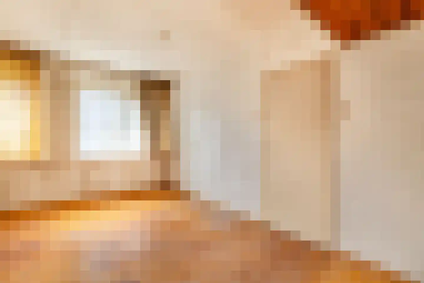 Postjeskade 15 Amsterdam thumbnail 13