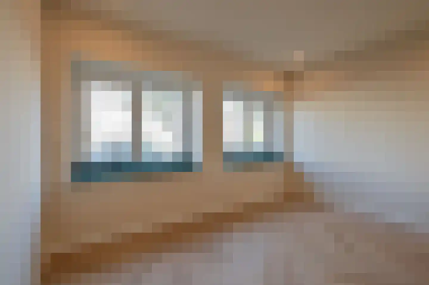 Postjeskade 15 Amsterdam thumbnail 13