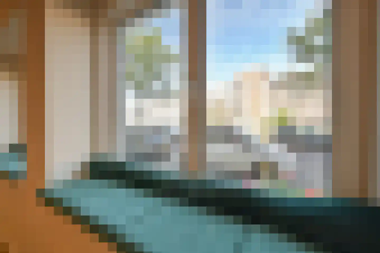 Postjeskade 15 Amsterdam thumbnail 14