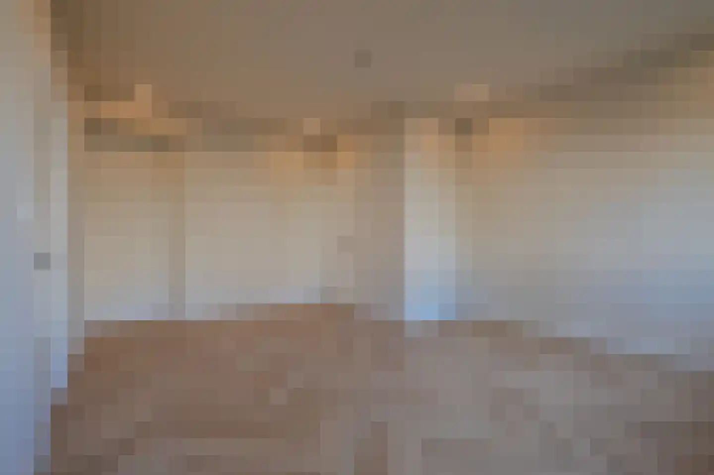 Postjeskade 15 Amsterdam thumbnail 15