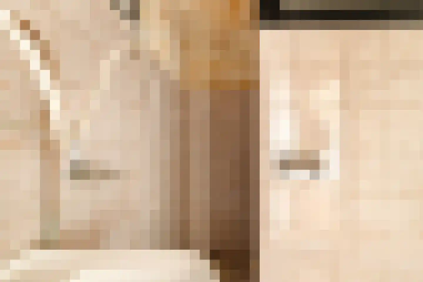 Postjeskade 15 Amsterdam thumbnail 15