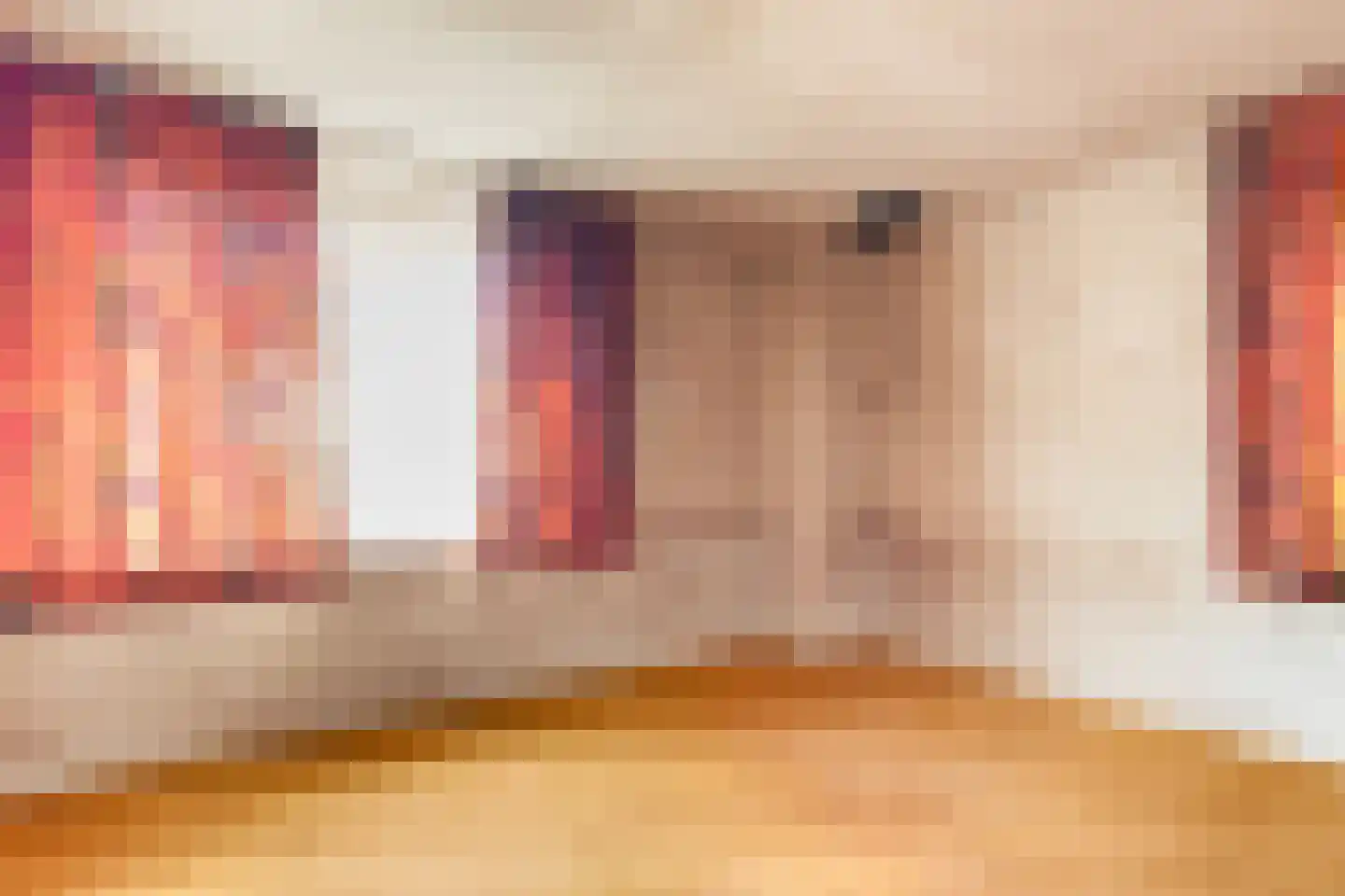 Postjeskade 15 Amsterdam thumbnail 16