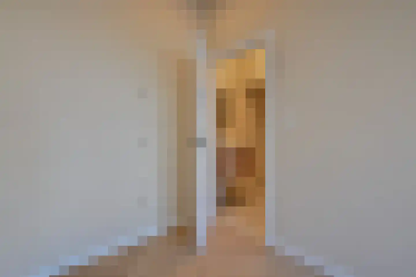 Postjeskade 15 Amsterdam thumbnail 16