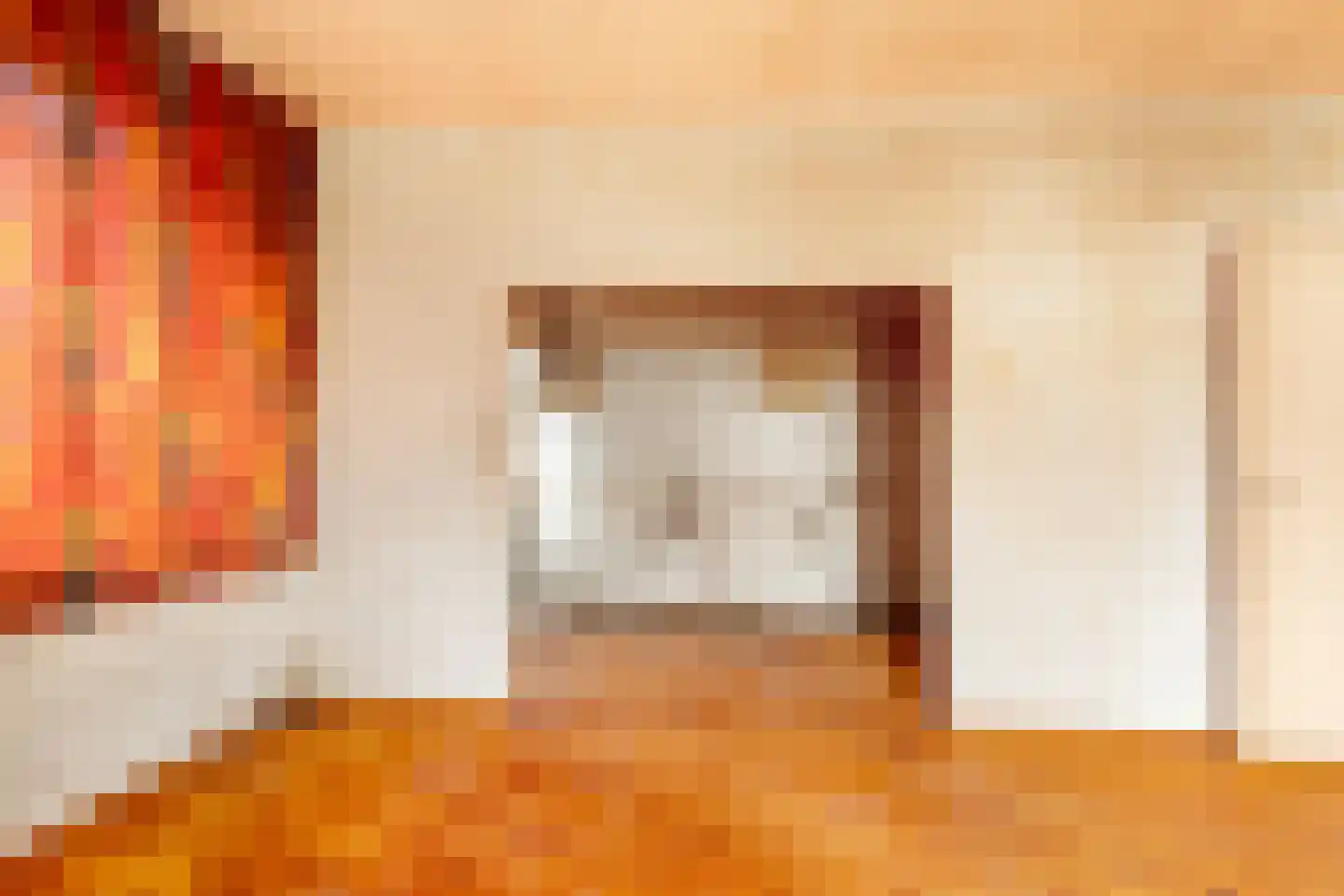 Postjeskade 15 Amsterdam thumbnail 17