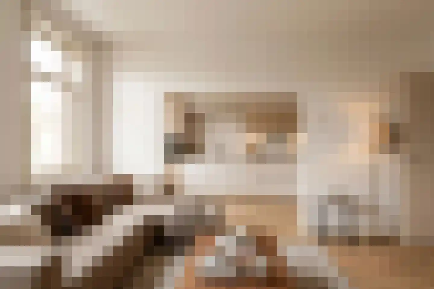 Postjeskade 15 Amsterdam thumbnail 18