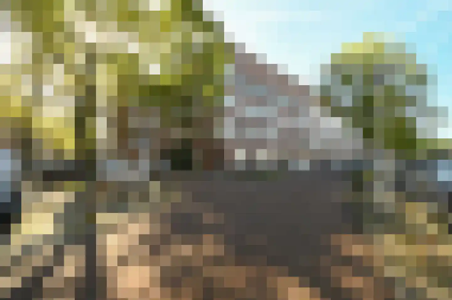Postjeskade 15 Amsterdam thumbnail 19