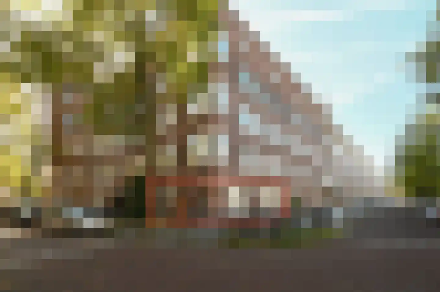 Postjeskade 15 Amsterdam thumbnail 20