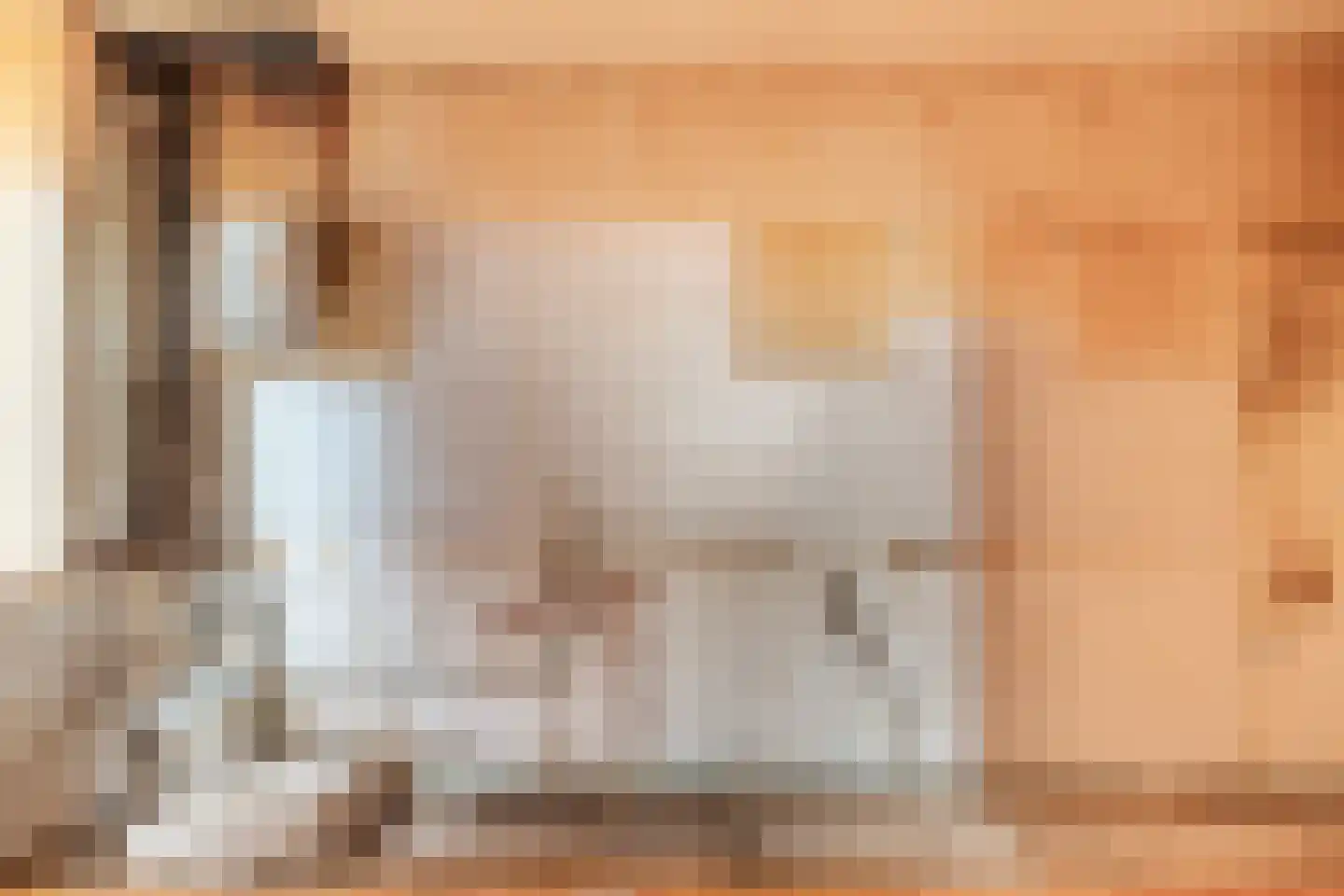 Postjeskade 15 Amsterdam thumbnail 20