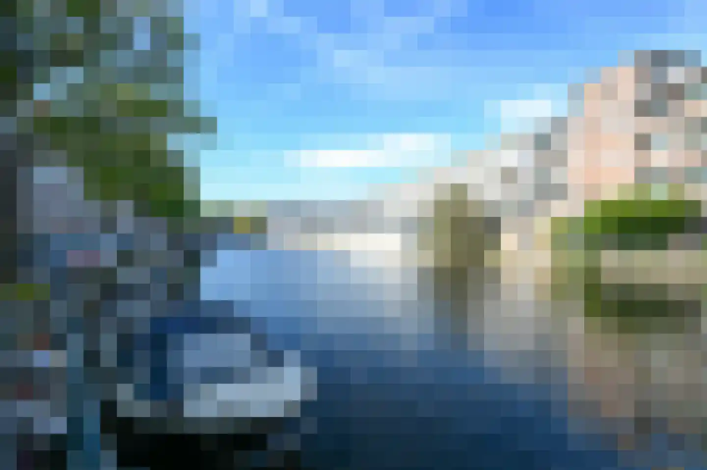 Postjeskade 15 Amsterdam thumbnail 21