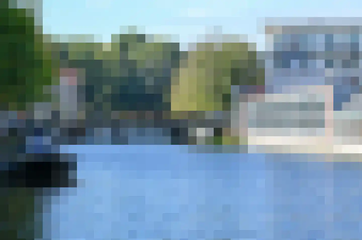 Postjeskade 15 Amsterdam thumbnail 22