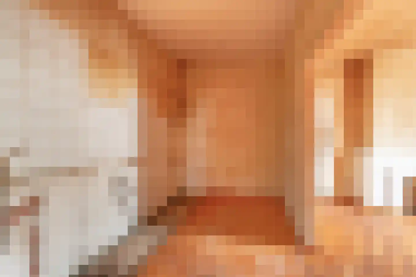 Postjeskade 15 Amsterdam thumbnail 22