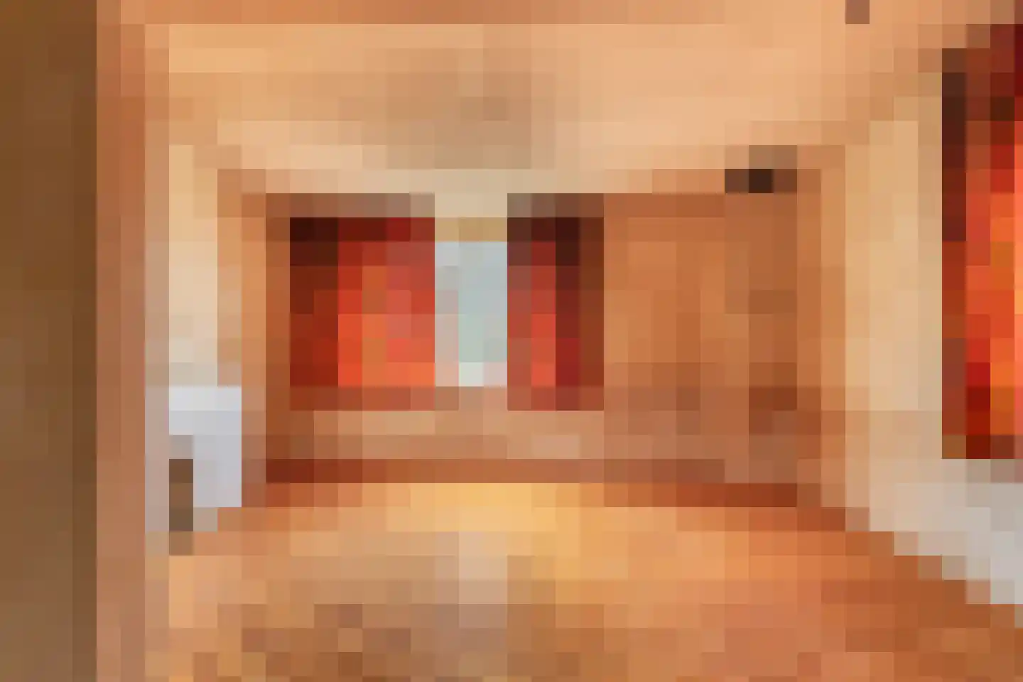 Postjeskade 15 Amsterdam thumbnail 23