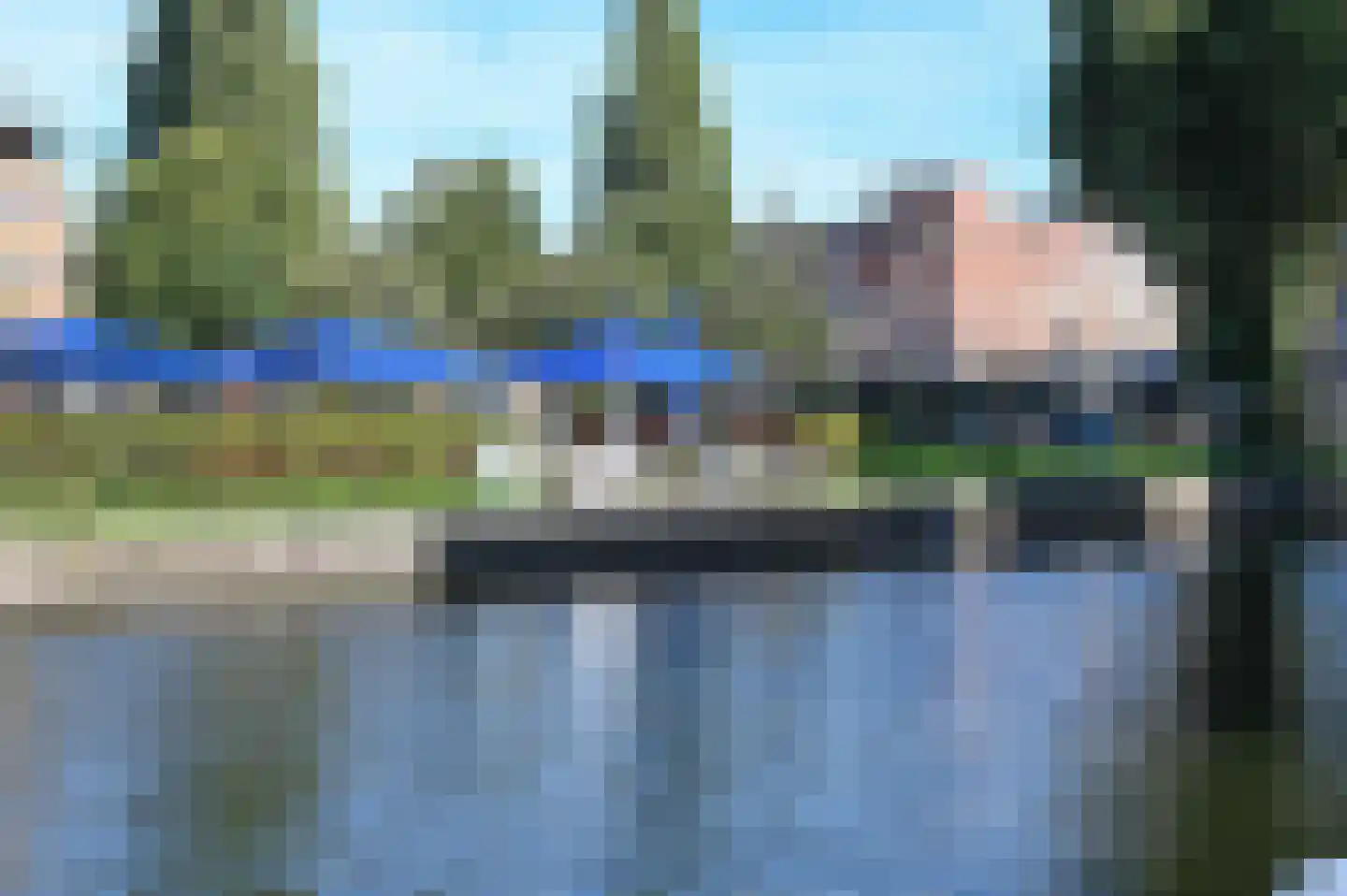 Postjeskade 15 Amsterdam thumbnail 23