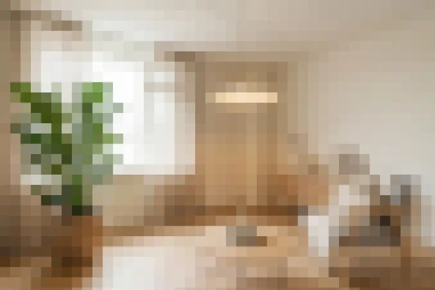 Postjeskade 15 Amsterdam thumbnail 24