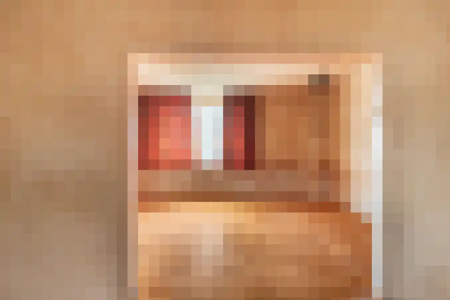 Postjeskade 15 Amsterdam thumbnail 25