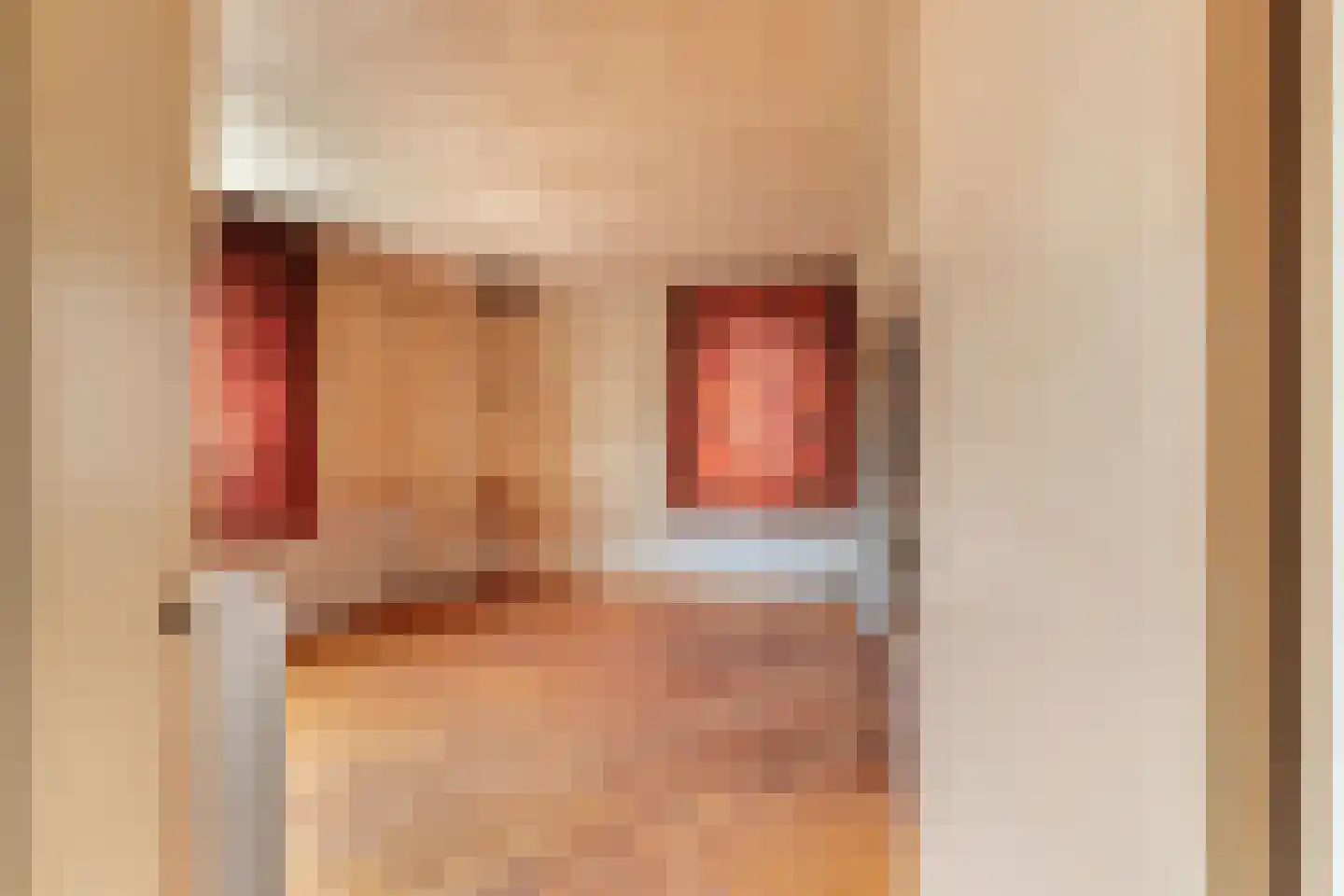 Postjeskade 15 Amsterdam thumbnail 26
