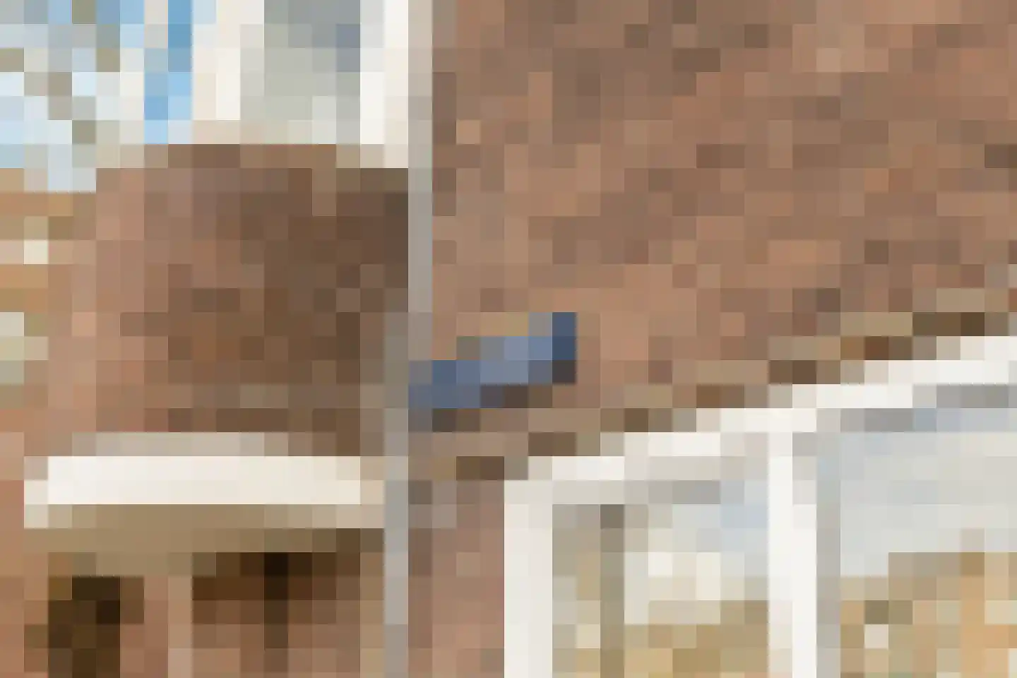 Postjeskade 15 Amsterdam thumbnail 30