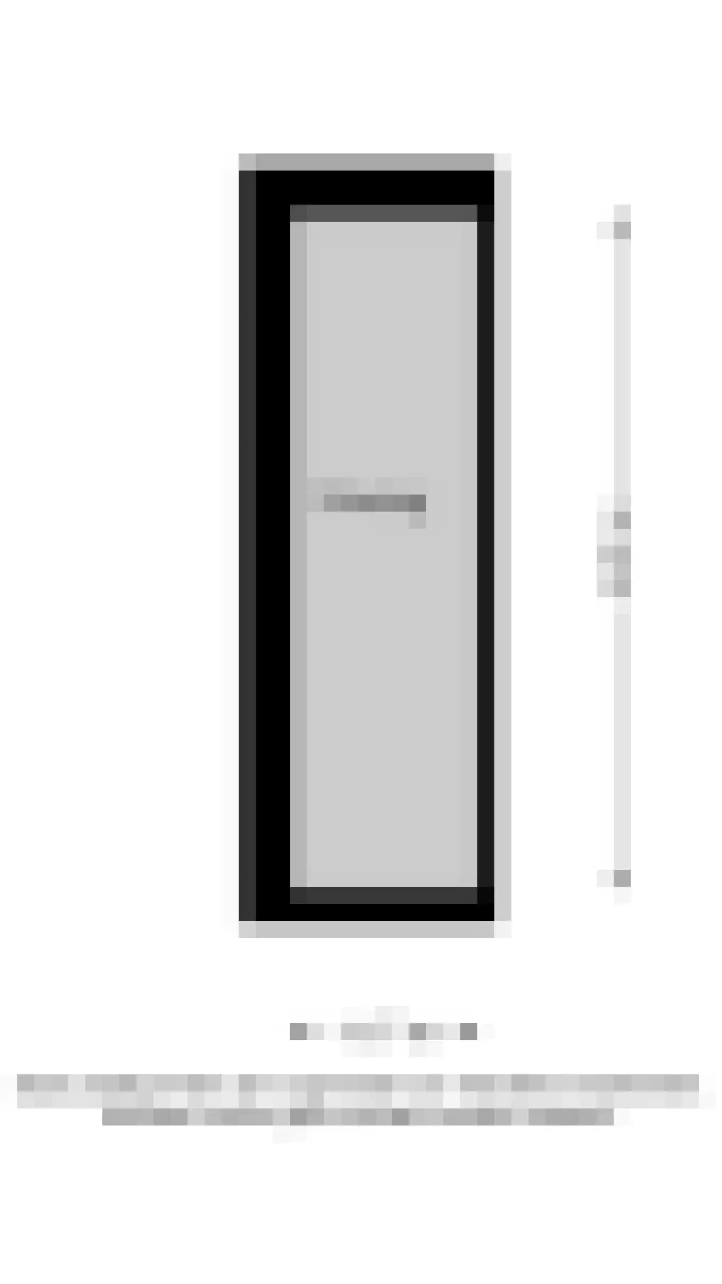 Postjeskade 15 Amsterdam thumbnail 33
