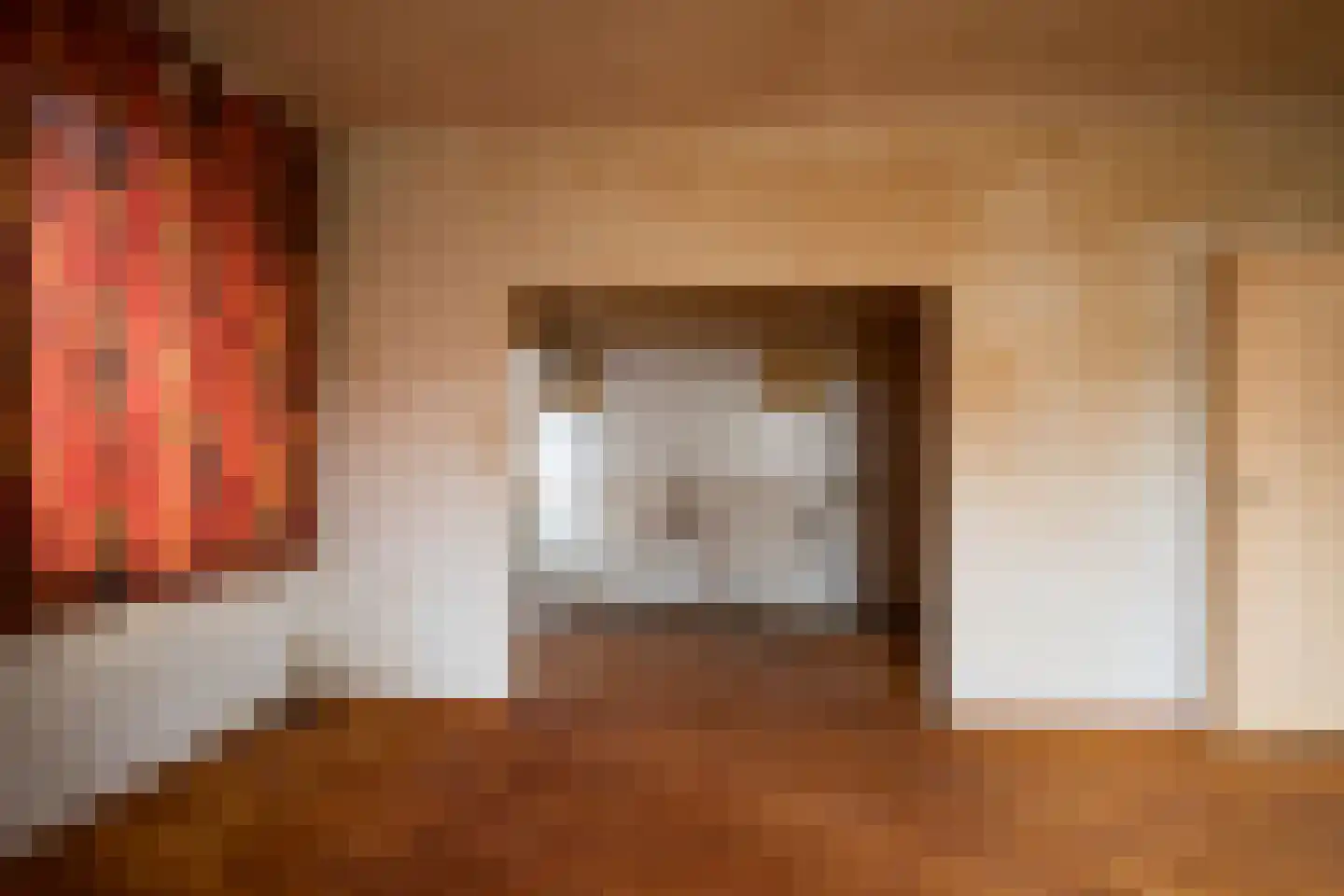 Postjeskade 15 Amsterdam thumbnail 4