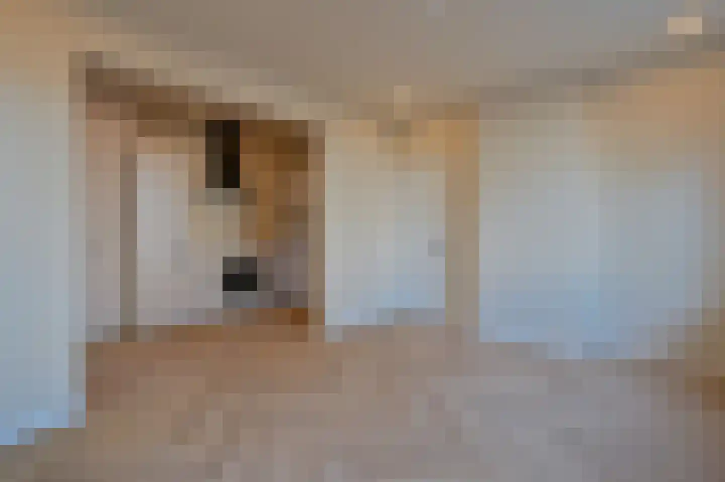 Postjeskade 15 Amsterdam thumbnail 4