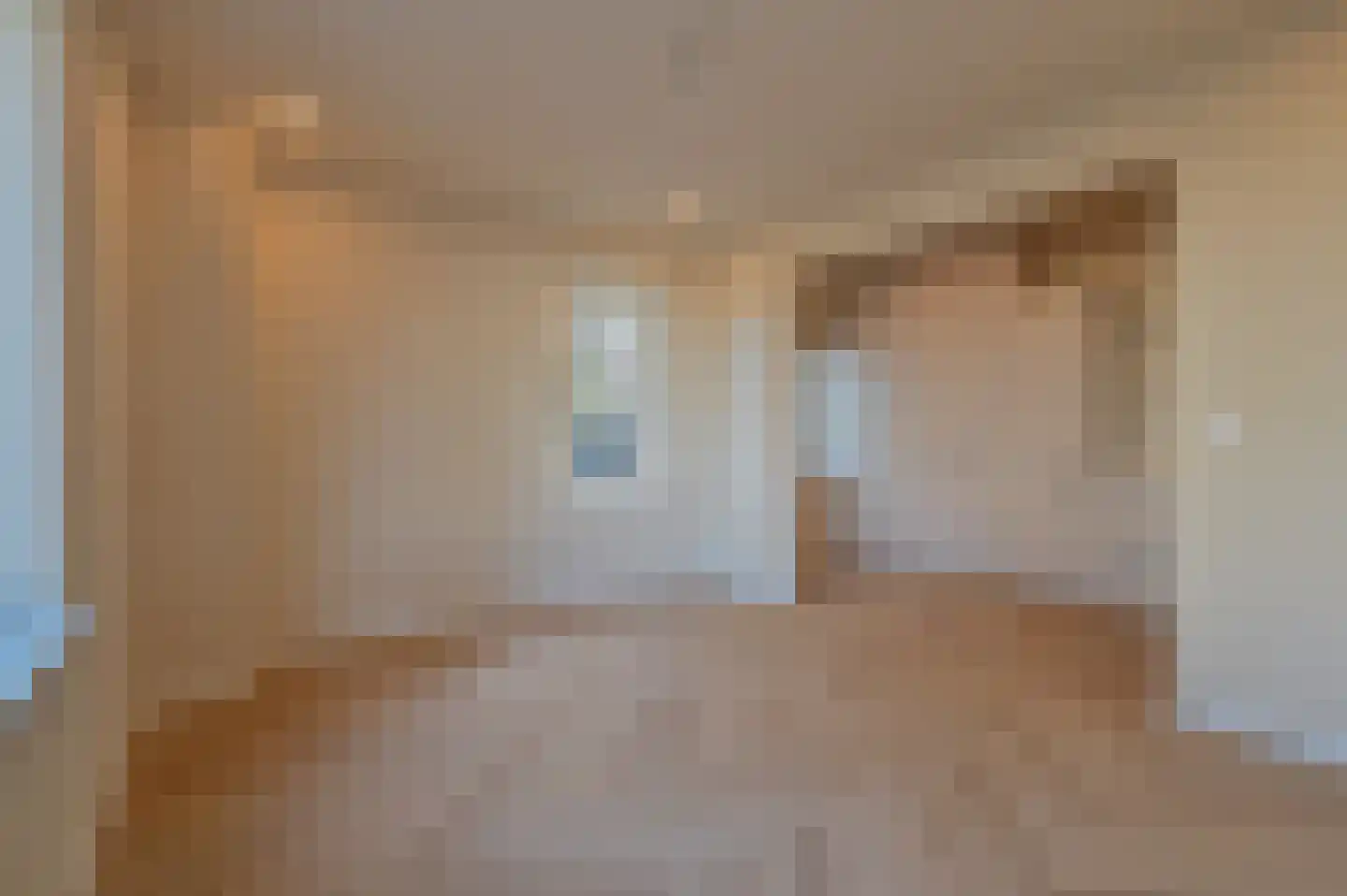 Postjeskade 15 Amsterdam thumbnail 5