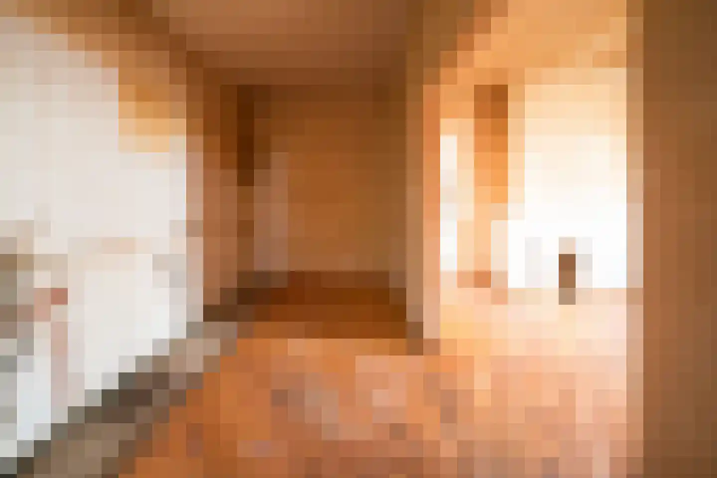 Postjeskade 15 Amsterdam thumbnail 5