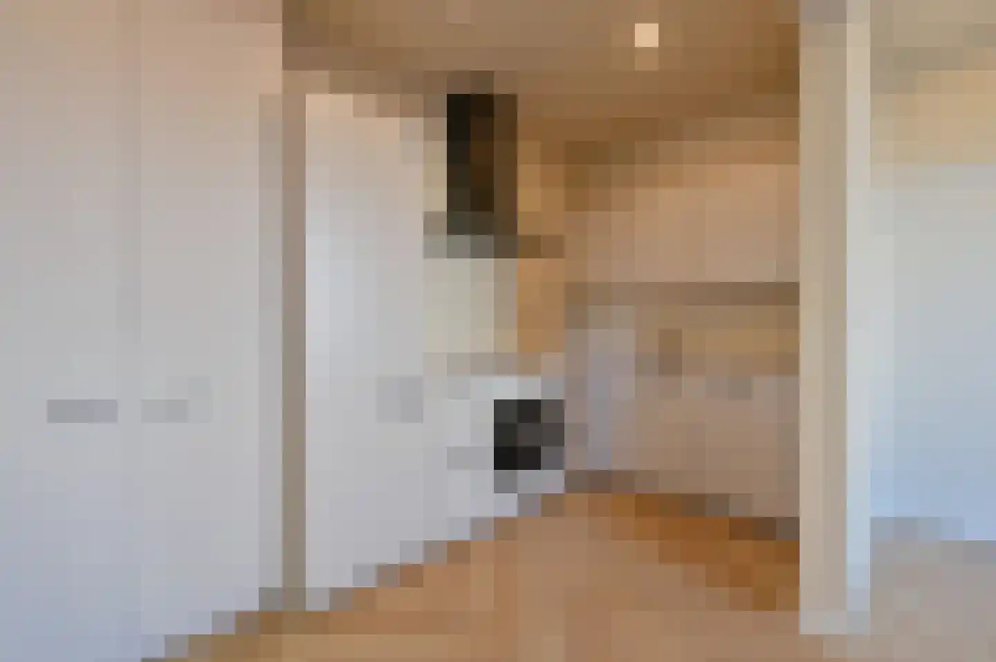 Postjeskade 15 Amsterdam thumbnail 6