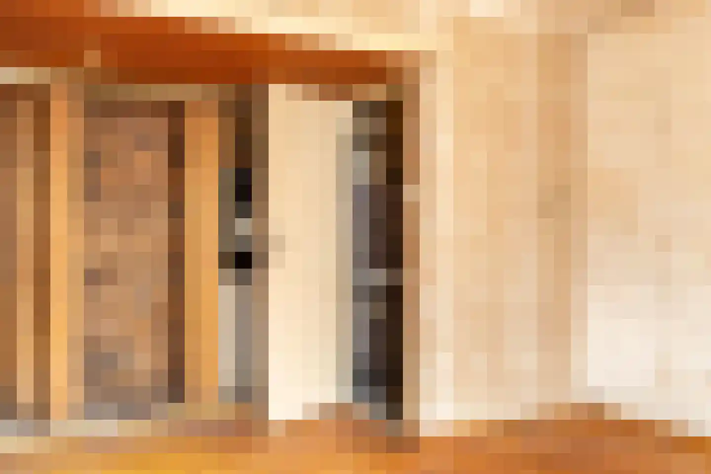 Postjeskade 15 Amsterdam thumbnail 7