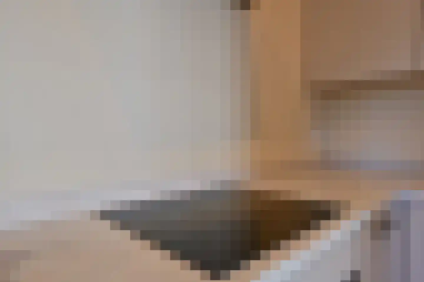 Postjeskade 15 Amsterdam thumbnail 7