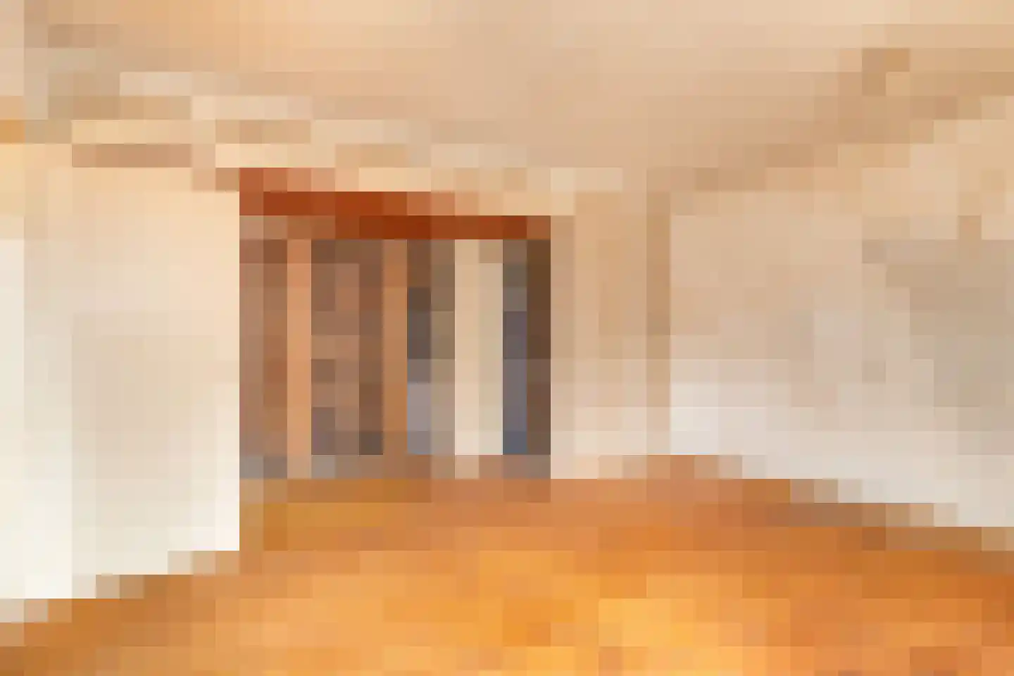 Postjeskade 15 Amsterdam thumbnail 8