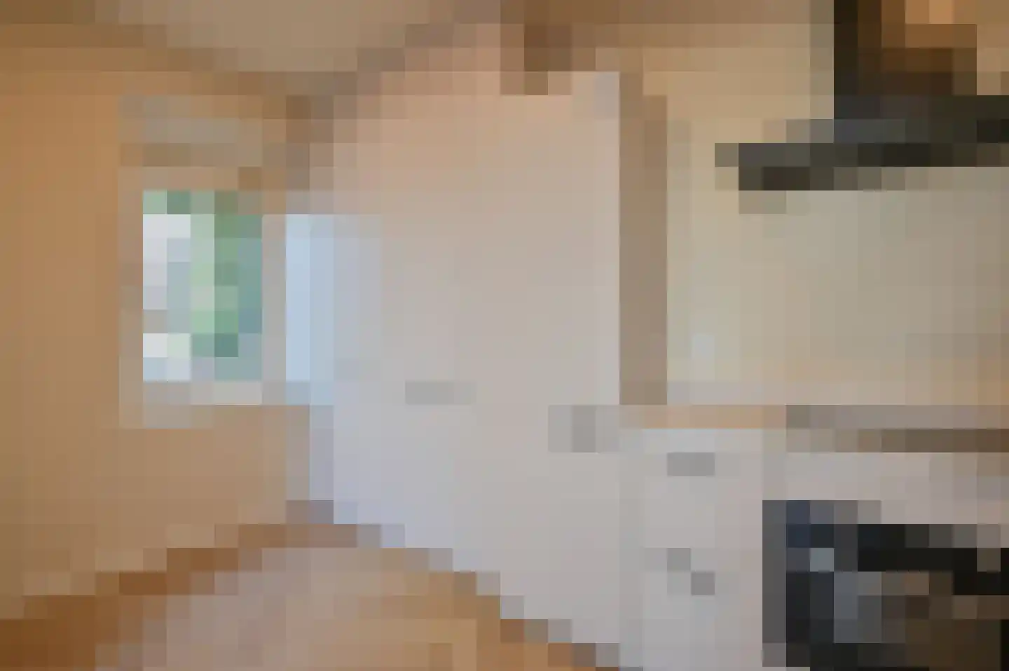 Postjeskade 15 Amsterdam thumbnail 8