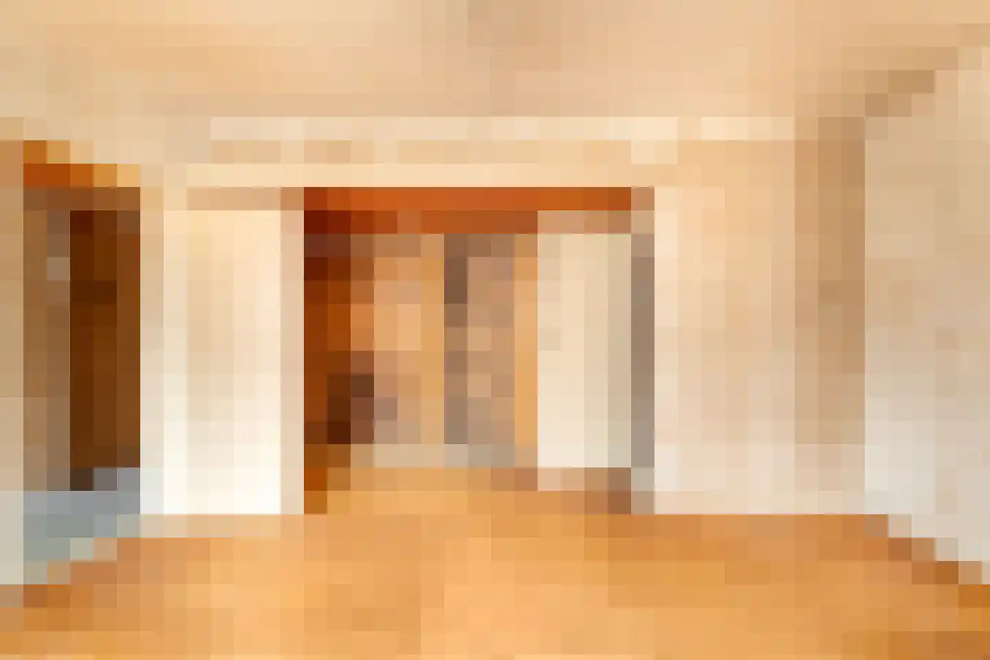 Postjeskade 15 Amsterdam thumbnail 9