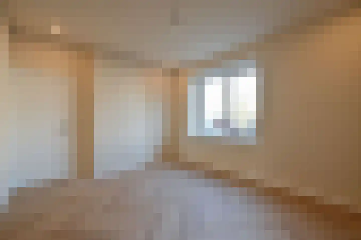 Postjeskade 15 Amsterdam thumbnail 9