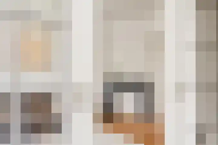 Postjeskade 151 1 Amsterdam thumbnail 13