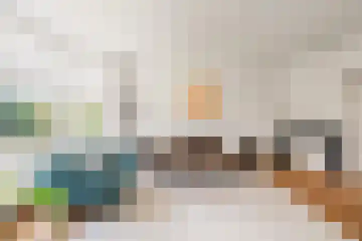 Postjeskade 151 1 Amsterdam thumbnail 14