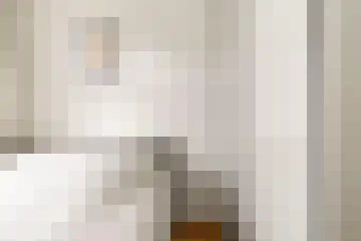 Postjeskade 151 1 Amsterdam thumbnail 28