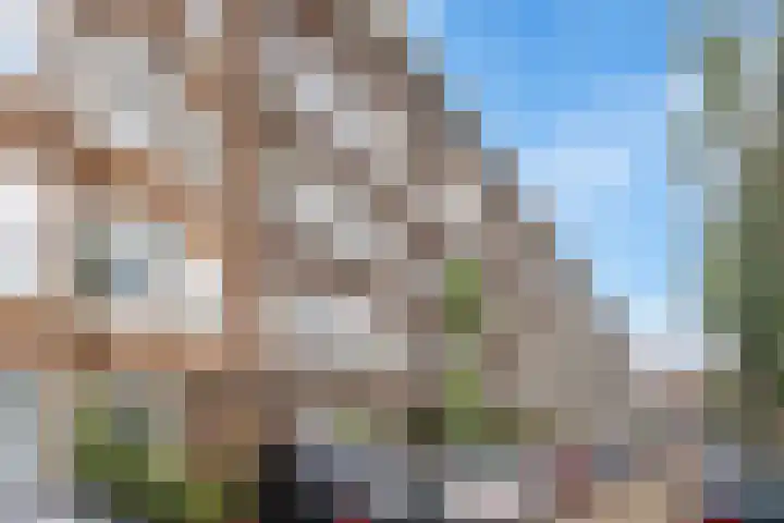 Postjeskade 151 1 Amsterdam thumbnail 31