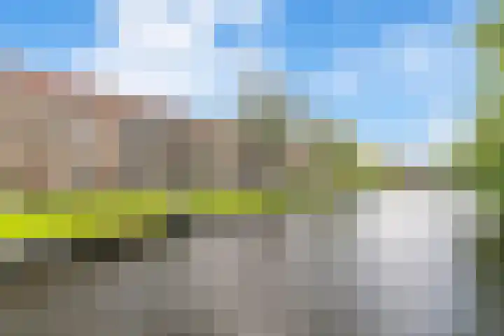 Postjeskade 151 1 Amsterdam thumbnail 33