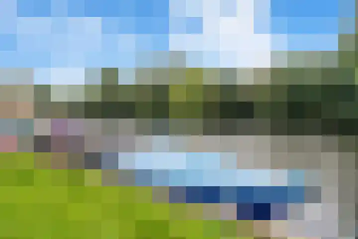 Postjeskade 151 1 Amsterdam thumbnail 36