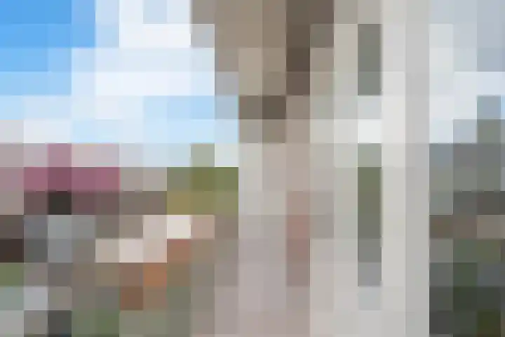 Postjeskade 151 1 Amsterdam thumbnail 4