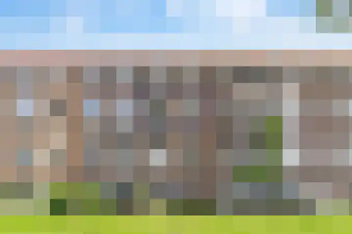 Postjeskade 151 1 Amsterdam thumbnail 5